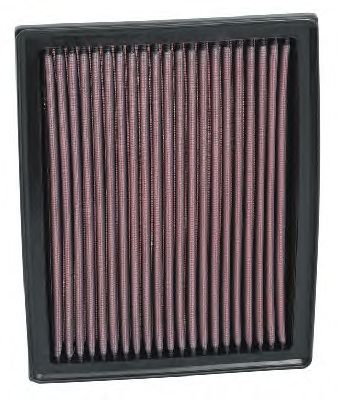 K&N FILTERS 332914 -